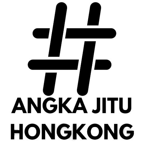 angkajituhongkong.com